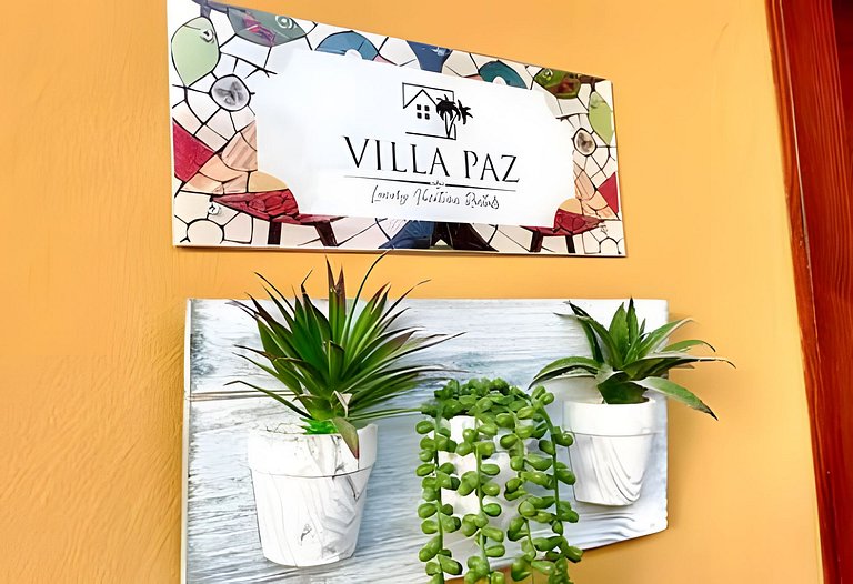 Villa Paz I el cupey, juegos, piscina y jacuzzi