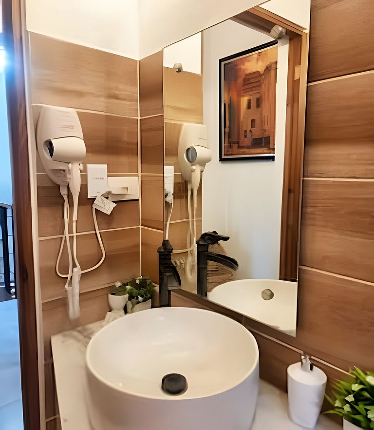 Villa Paz I el cupey, juegos, piscina y jacuzzi