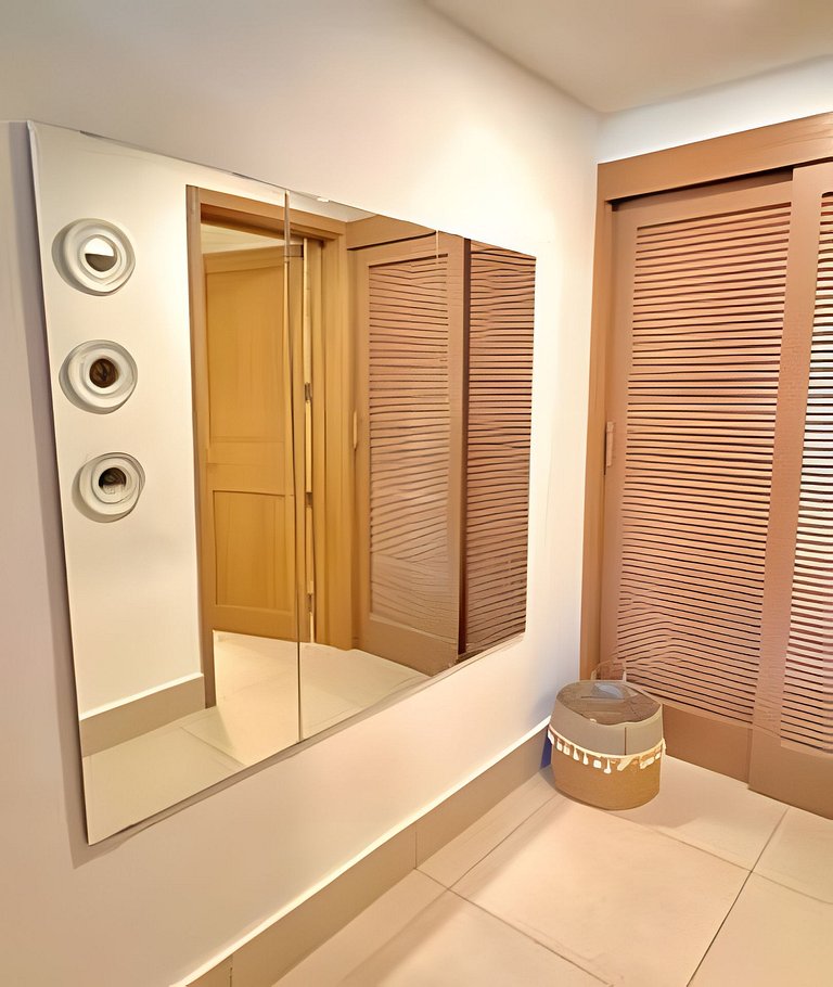 Paraíso Soleado, apartamento en la playa