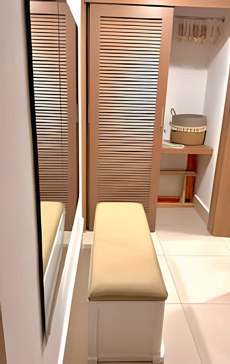 Paraíso Soleado, apartamento en la playa