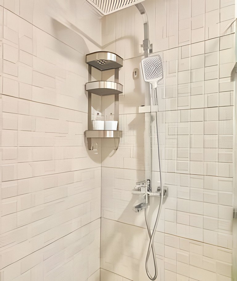 Paraíso Soleado, apartamento en la playa