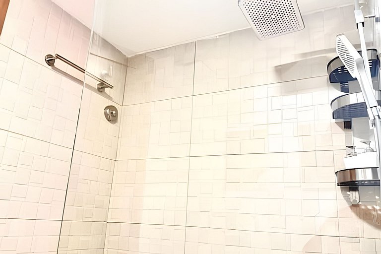 Paraíso Soleado, apartamento en la playa