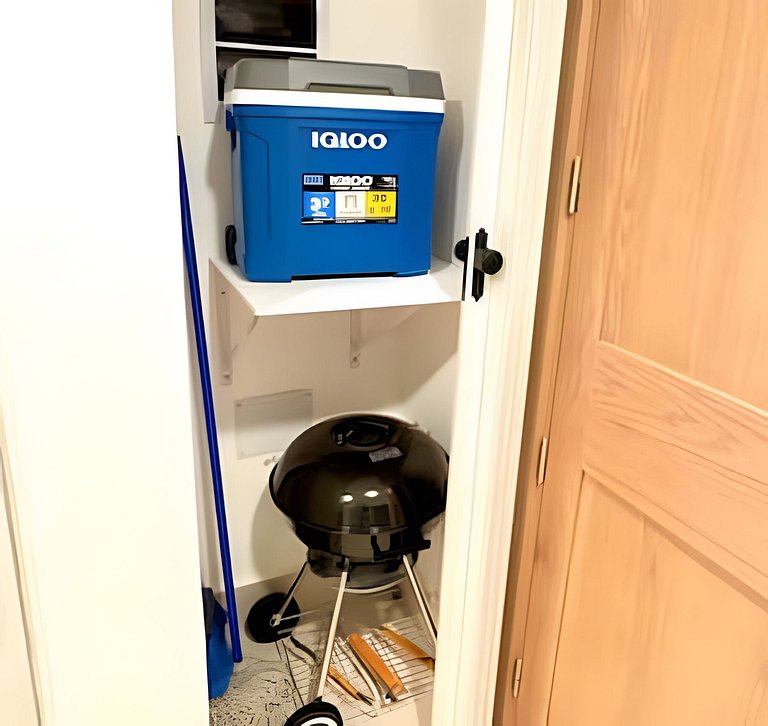Paraíso Soleado, apartamento en la playa