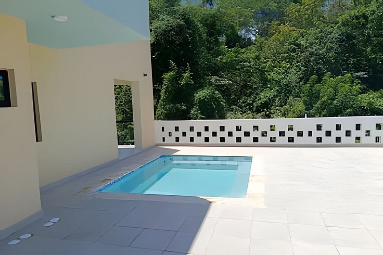 Brisas del Mar ( apartamento para 4 personas)