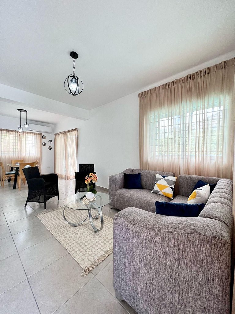 Villa Mariposa\Modern&Lux\ Swimming Pool