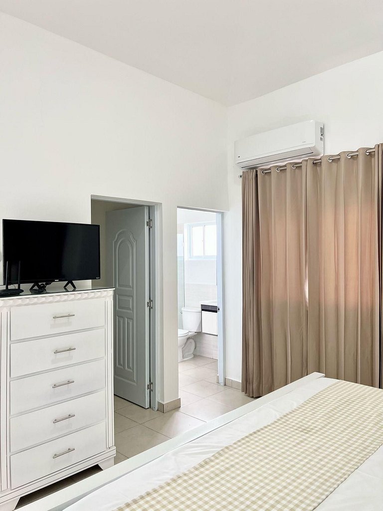 Villa Mariposa\Modern&Lux\ Swimming Pool