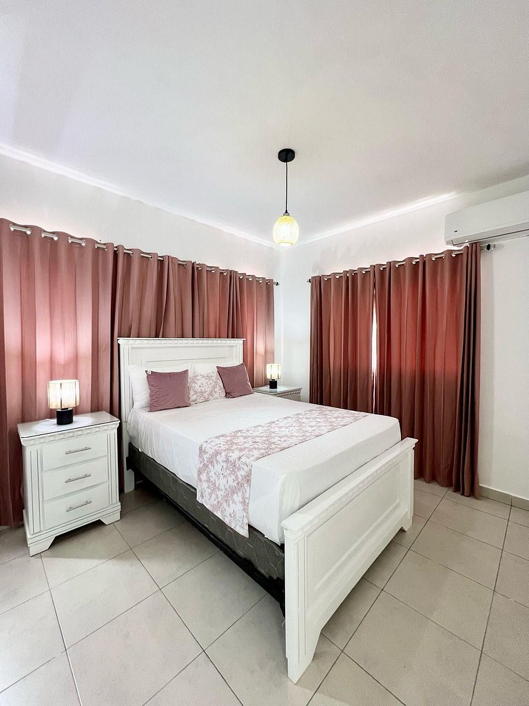 Villa Mariposa\Modern&Lux\ Swimming Pool