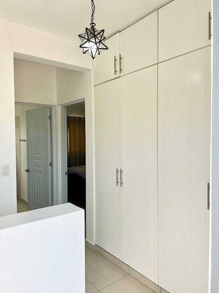 Villa Mariposa\Modern&Lux\ Swimming Pool