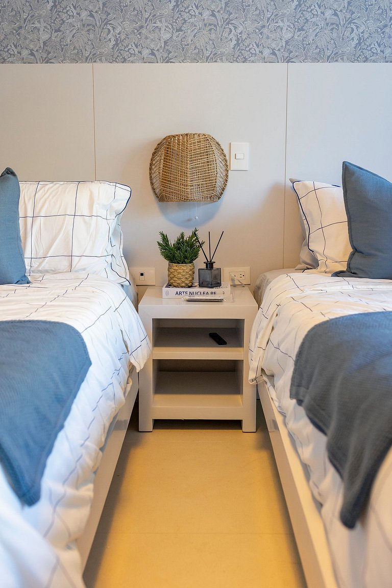 Tu Paraíso, Apartamento Playero con Piscina