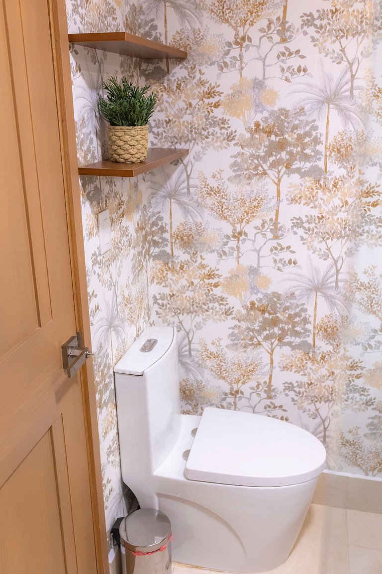 Tu Paraíso, Apartamento Playero con Piscina