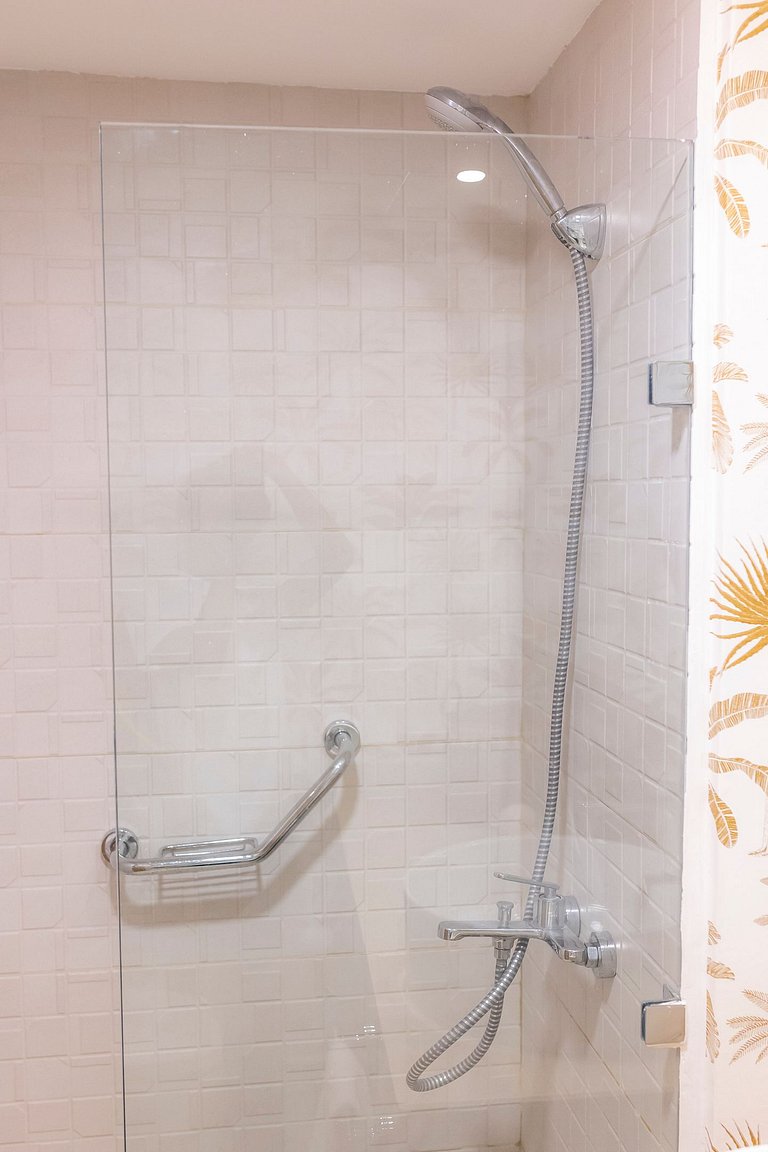 Tu Paraíso, Apartamento Playero con Piscina